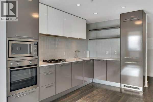 1801, 901 10 Avenue Sw, Calgary, Alberta  T2R 0B5 - Photo 12 - A2304562