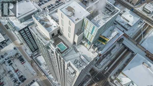 1801, 901 10 Avenue Sw, Calgary, Alberta  T2R 0B5 - Photo 38 - A2304562