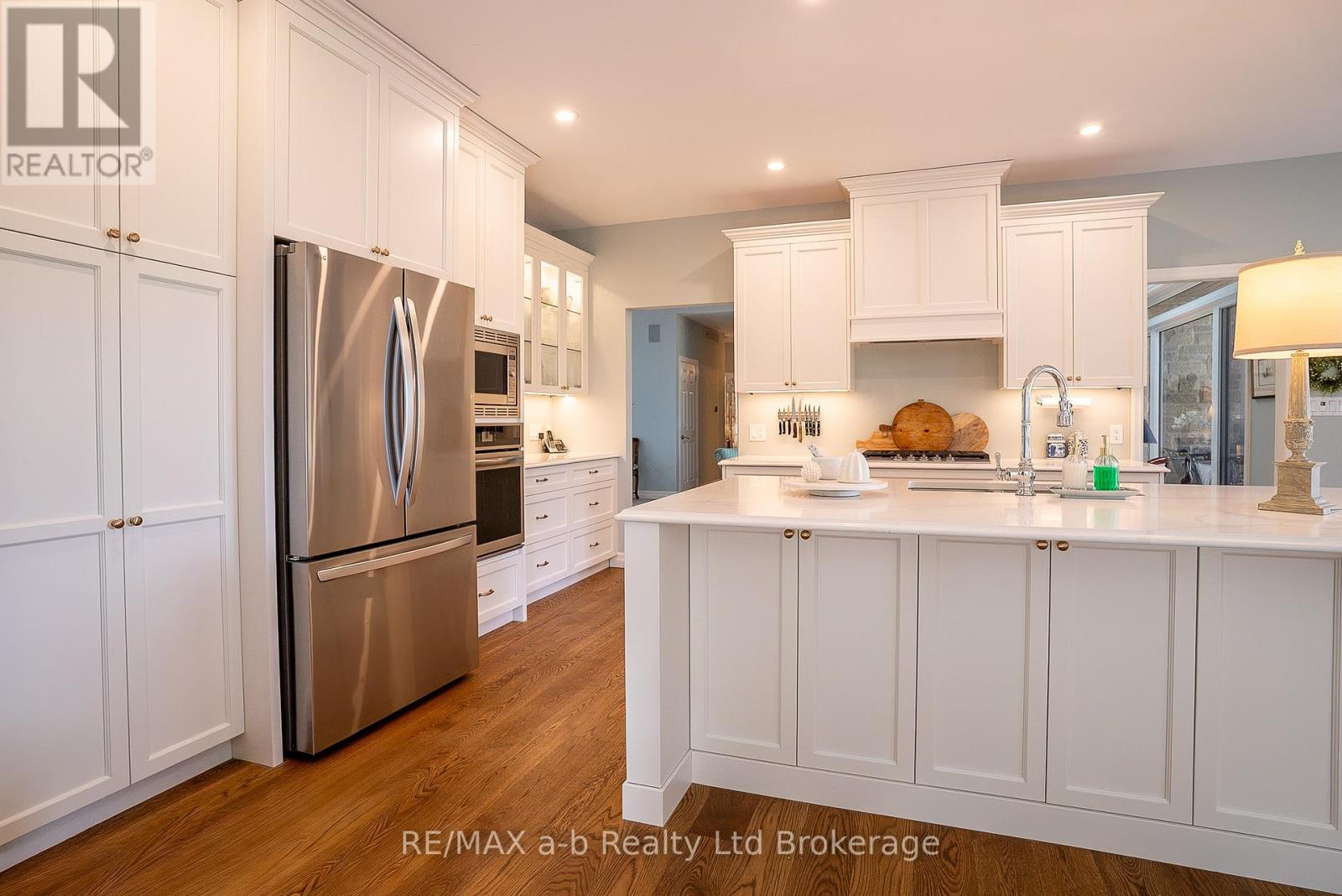 15 Otterview Drive, Norwich, Ontario  N0J 1R0 - Photo 13 - X12870016