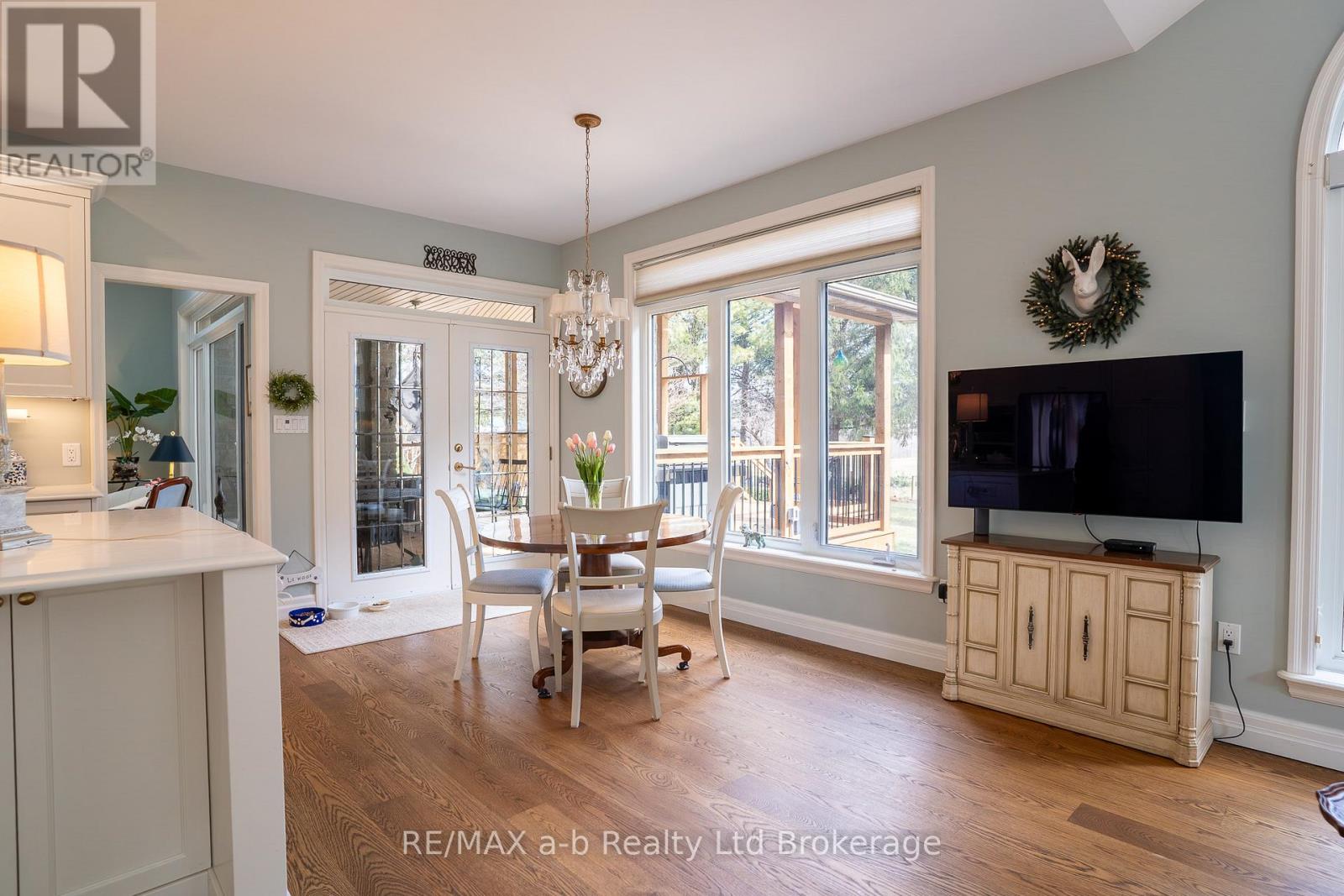 15 Otterview Drive, Norwich, Ontario  N0J 1R0 - Photo 12 - X12870016