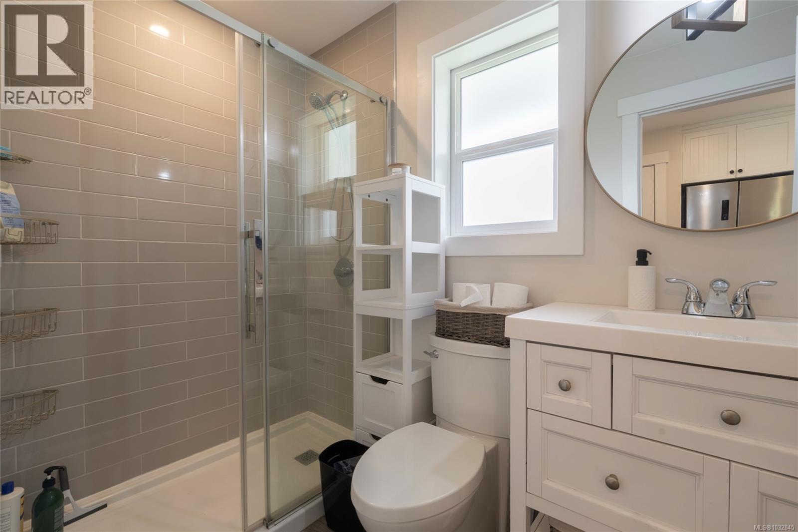 77 View Royal Ave, View Royal, British Columbia  V9B 1A6 - Photo 42 - 1032845