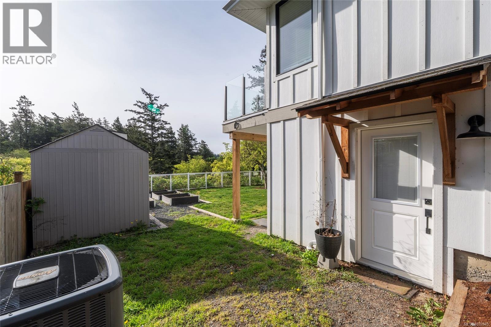 77 View Royal Ave, View Royal, British Columbia  V9B 1A6 - Photo 37 - 1032845