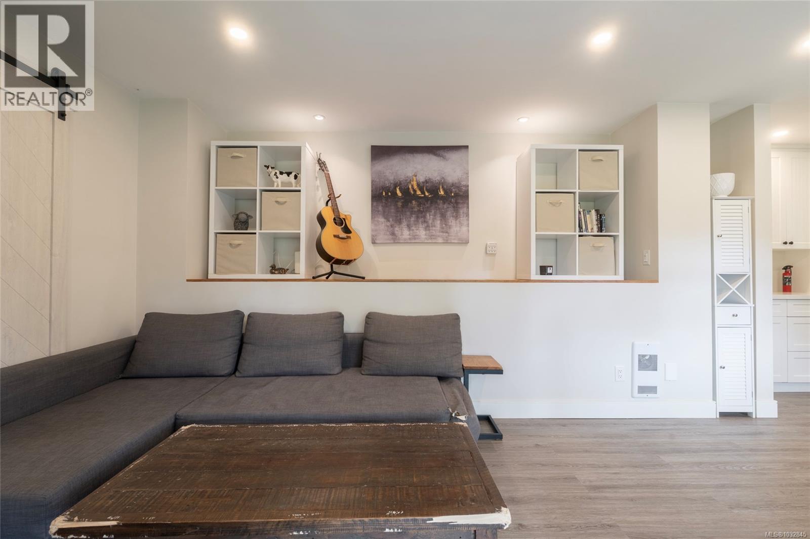 77 View Royal Ave, View Royal, British Columbia  V9B 1A6 - Photo 41 - 1032845