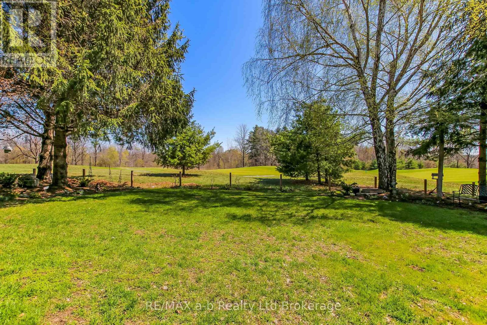 15 Otterview Drive, Norwich, Ontario  N0J 1R0 - Photo 7 - X12870016