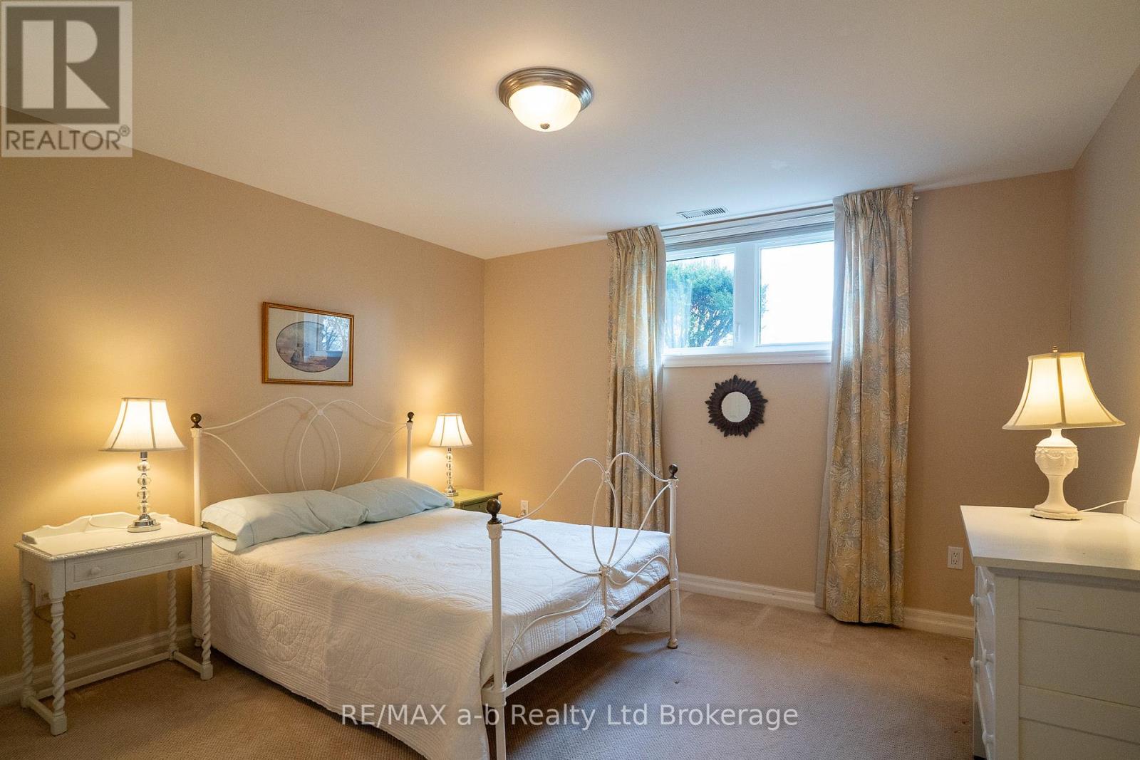 15 Otterview Drive, Norwich, Ontario  N0J 1R0 - Photo 29 - X12870016