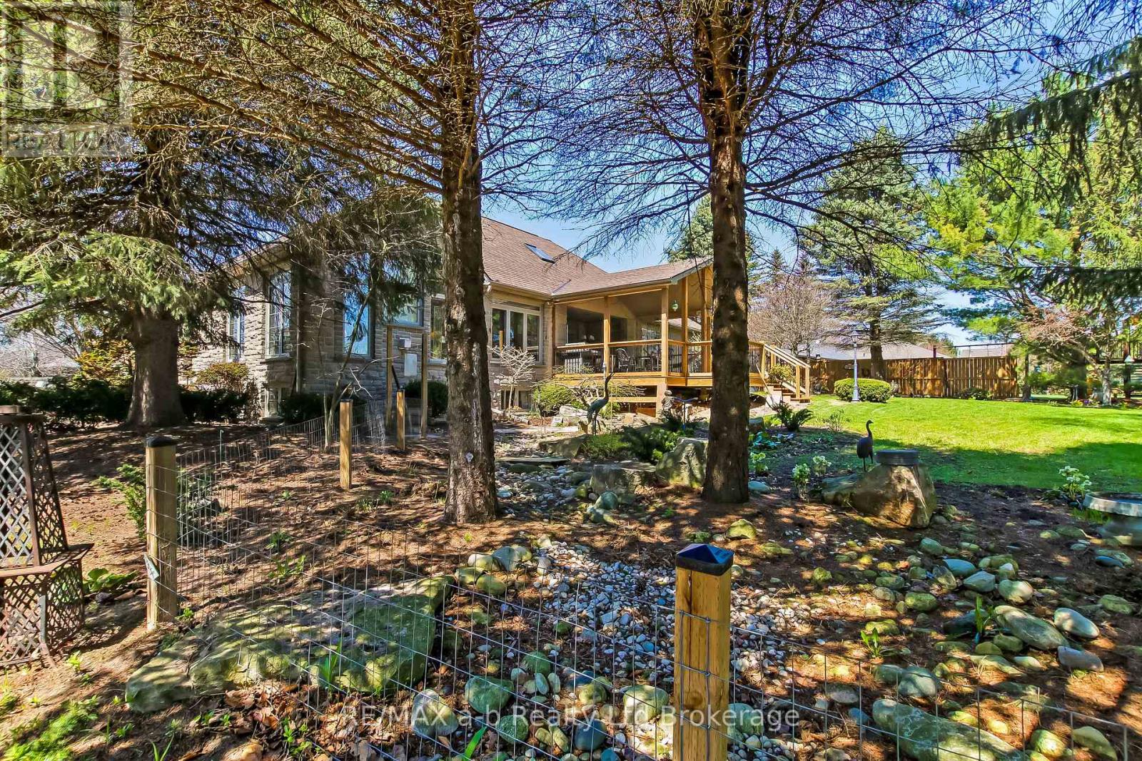 15 Otterview Drive, Norwich, Ontario  N0J 1R0 - Photo 4 - X12870016