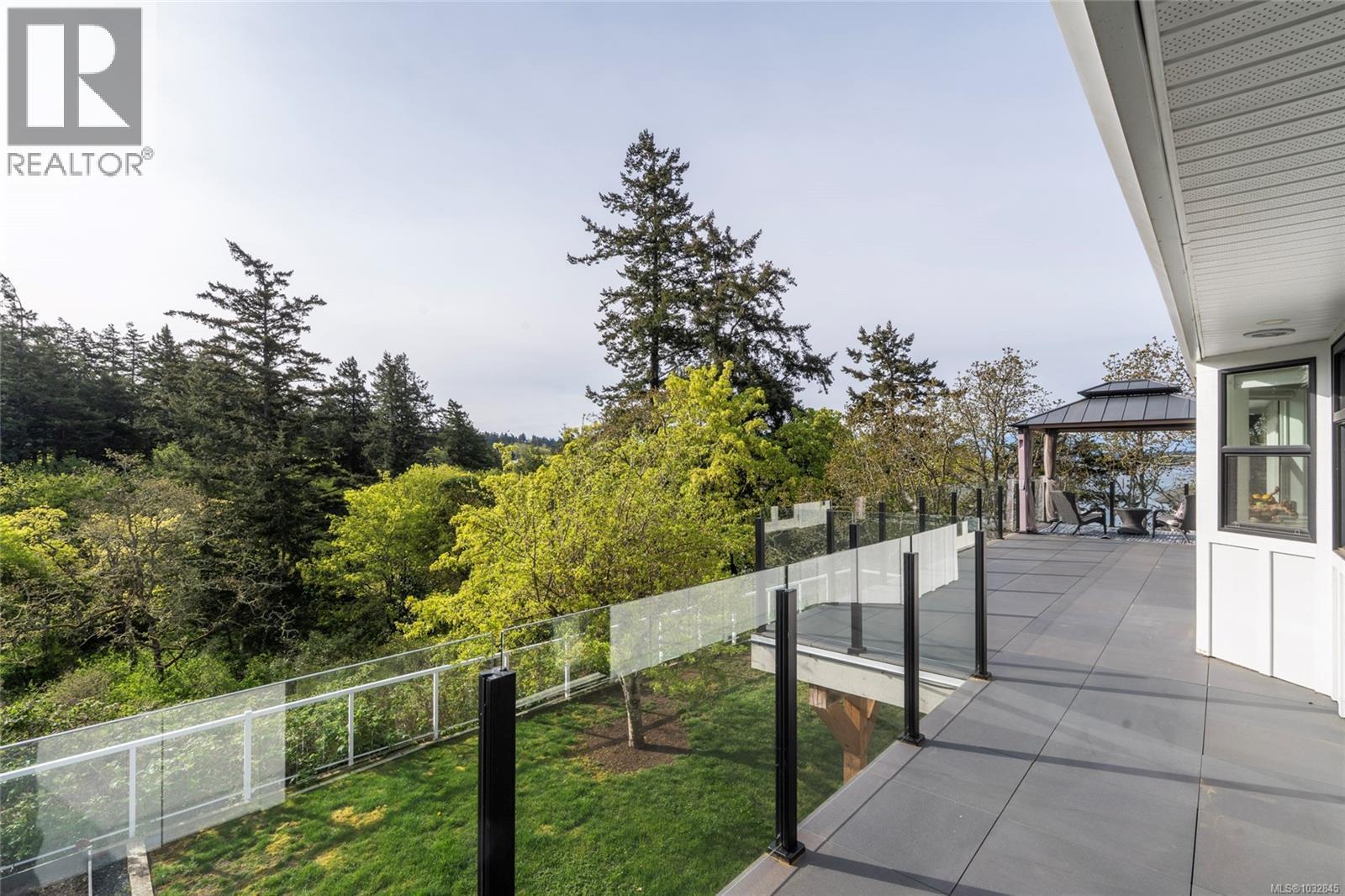 77 View Royal Ave, View Royal, British Columbia  V9B 1A6 - Photo 17 - 1032845