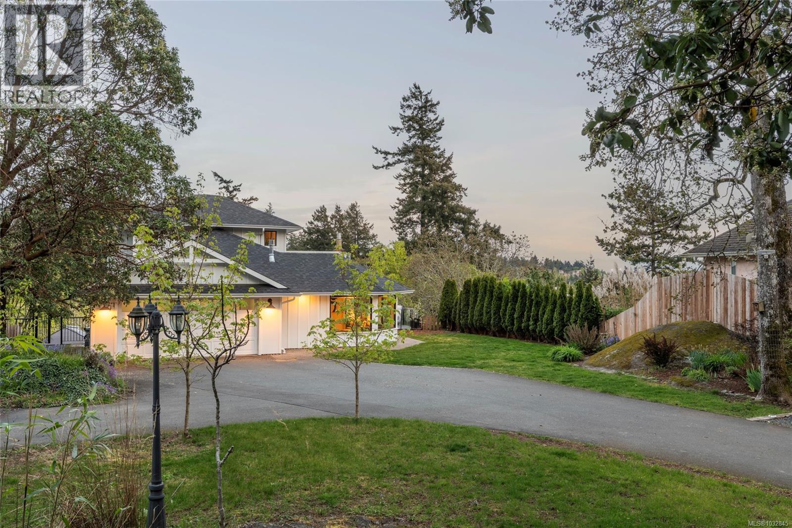 77 View Royal Ave, View Royal, British Columbia  V9B 1A6 - Photo 57 - 1032845