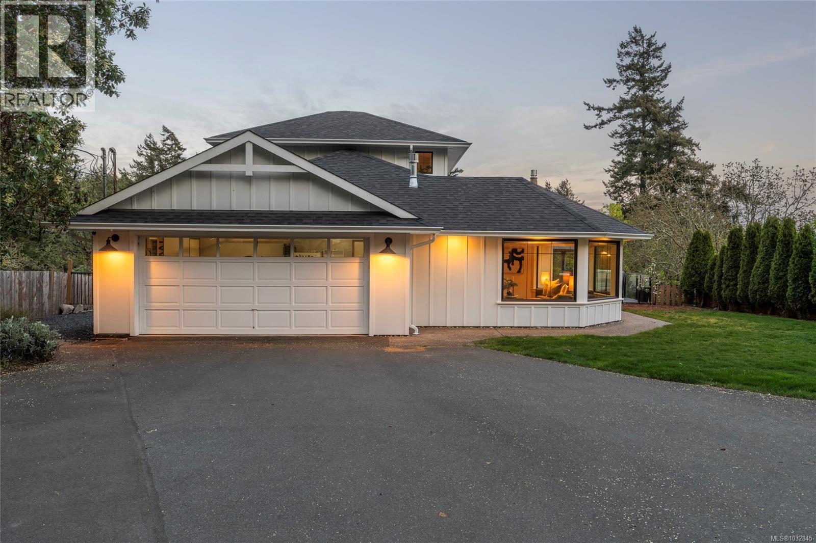 77 View Royal Ave, View Royal, British Columbia  V9B 1A6 - Photo 59 - 1032845