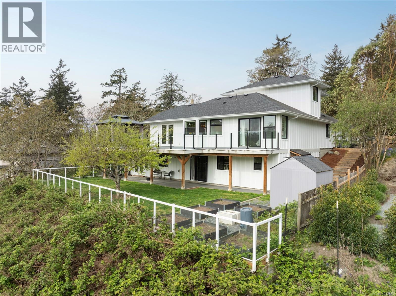 77 View Royal Ave, View Royal, British Columbia  V9B 1A6 - Photo 48 - 1032845