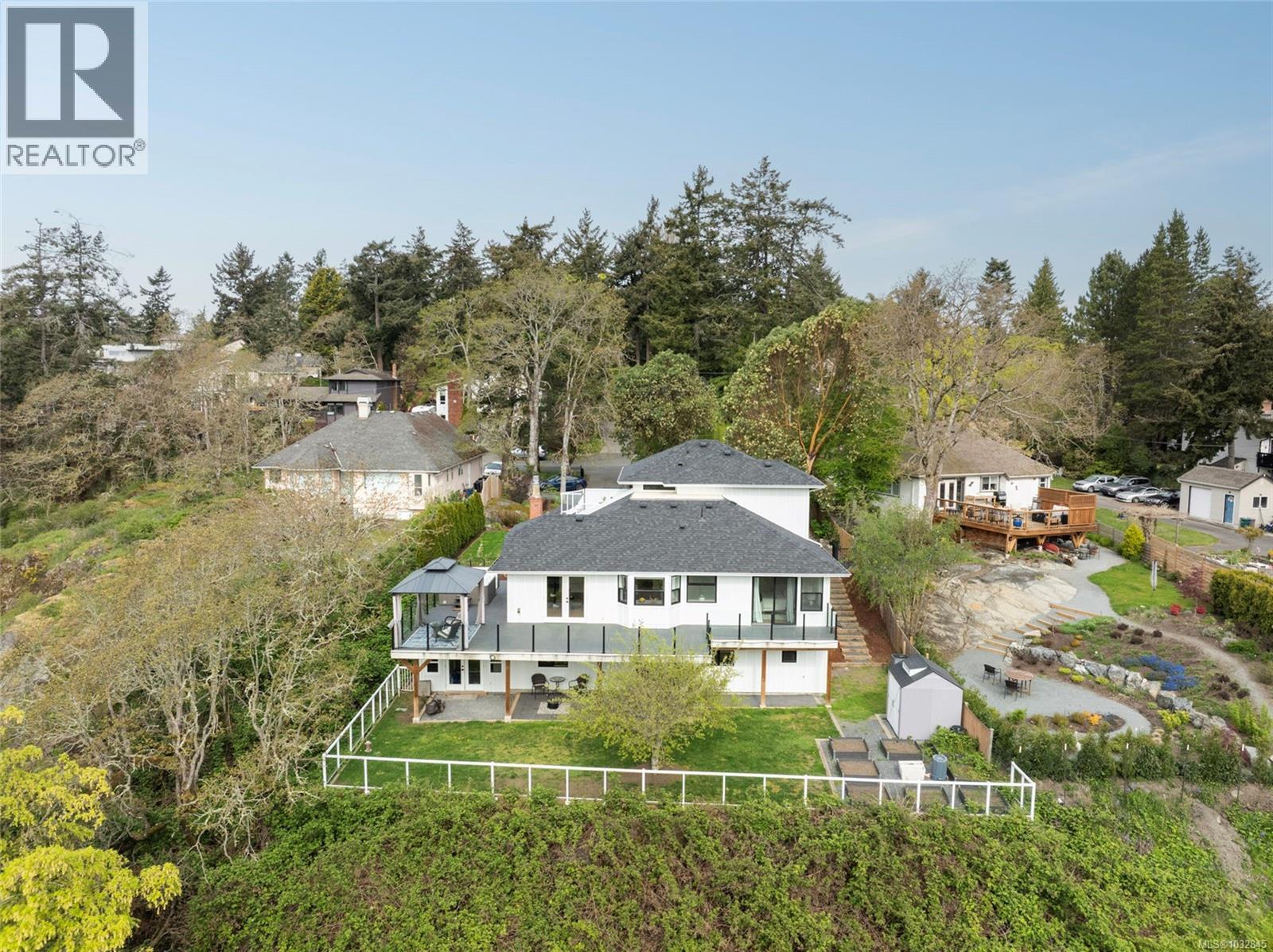 77 View Royal Ave, View Royal, British Columbia  V9B 1A6 - Photo 50 - 1032845