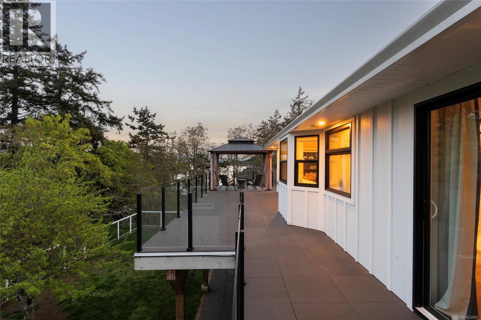 77 View Royal Ave, View Royal, British Columbia  V9B 1A6 - Photo 54 - 1032845