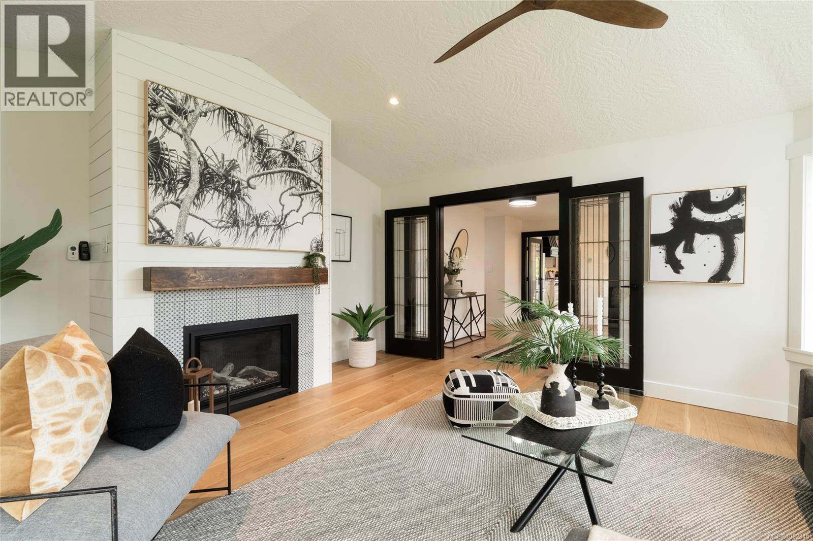 77 View Royal Ave, View Royal, British Columbia  V9B 1A6 - Photo 24 - 1032845