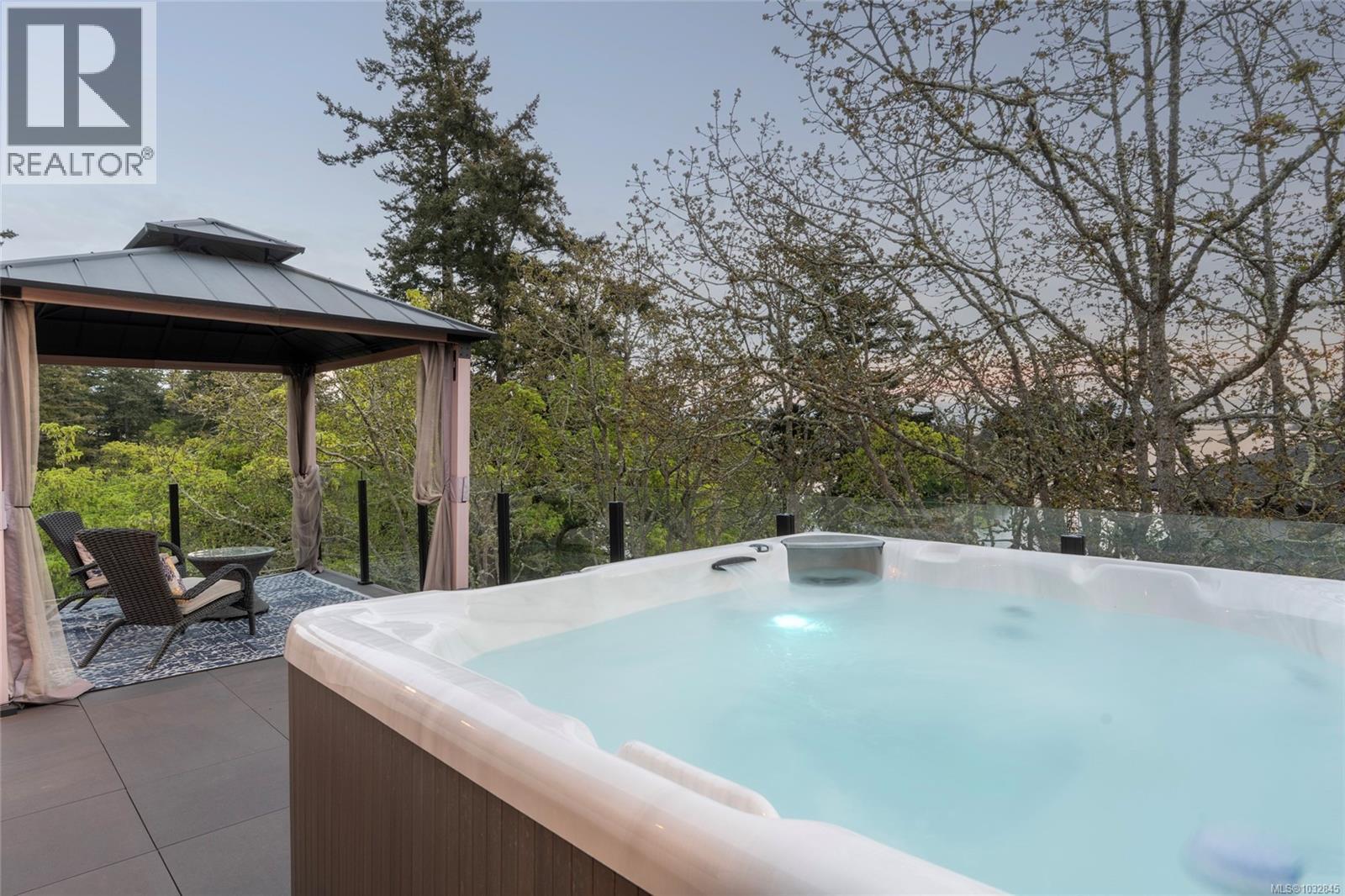 77 View Royal Ave, View Royal, British Columbia  V9B 1A6 - Photo 56 - 1032845