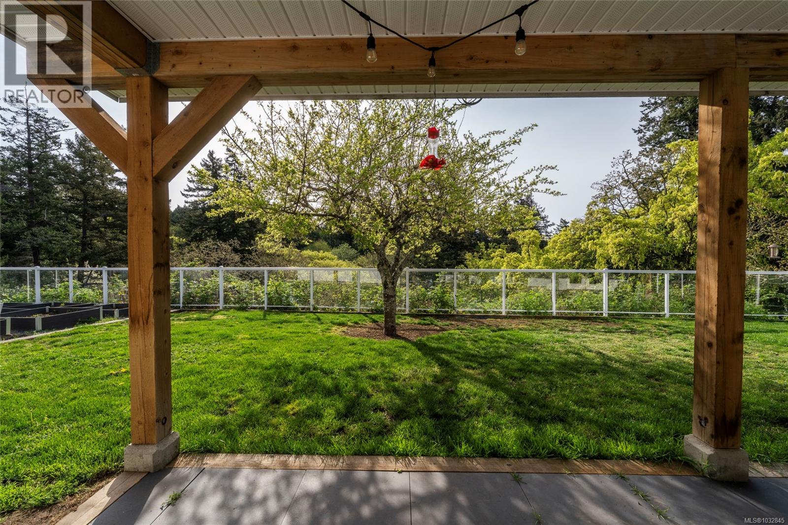 77 View Royal Ave, View Royal, British Columbia  V9B 1A6 - Photo 44 - 1032845