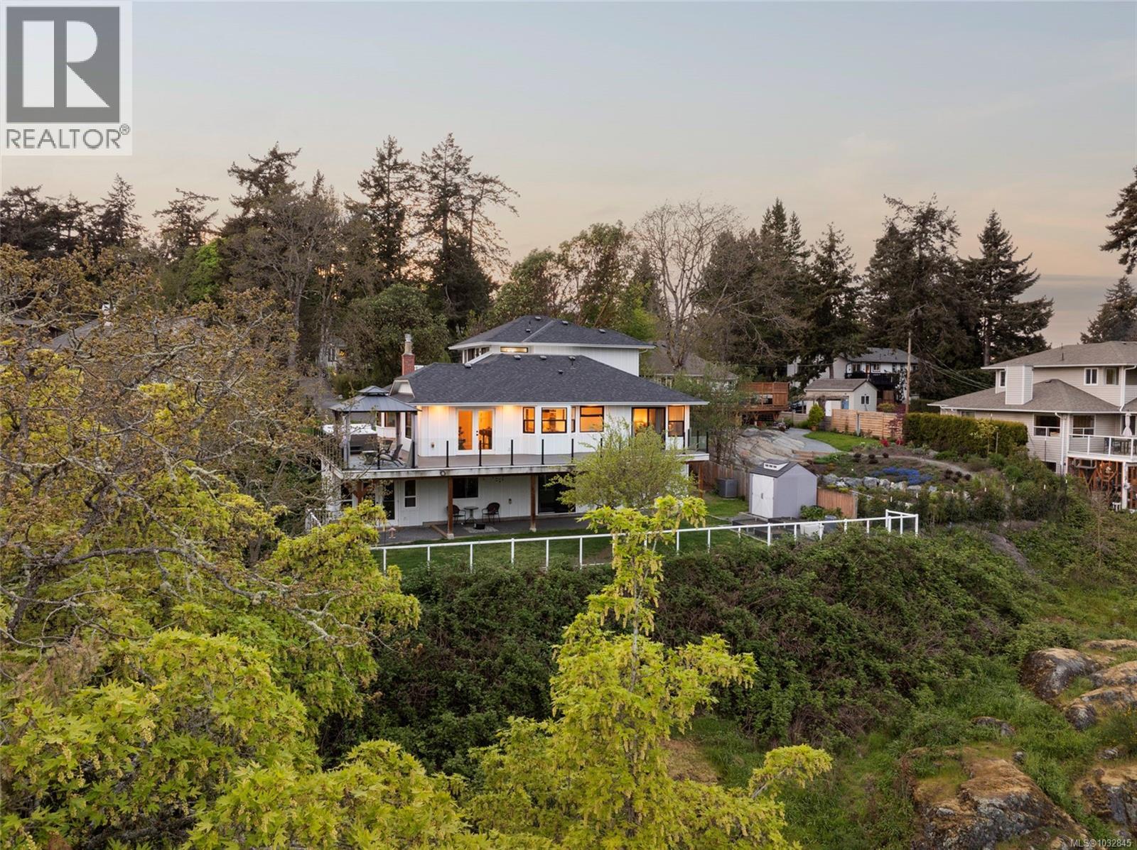 77 View Royal Ave, View Royal, British Columbia  V9B 1A6 - Photo 52 - 1032845