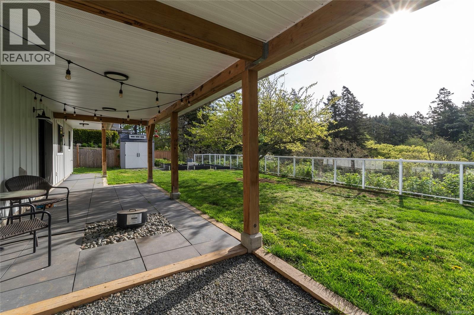 77 View Royal Ave, View Royal, British Columbia  V9B 1A6 - Photo 46 - 1032845