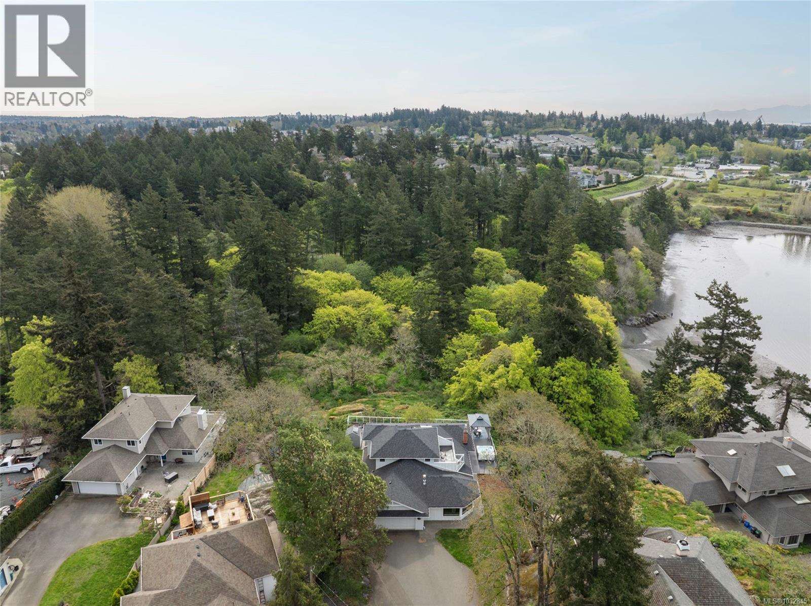 77 View Royal Ave, View Royal, British Columbia  V9B 1A6 - Photo 51 - 1032845