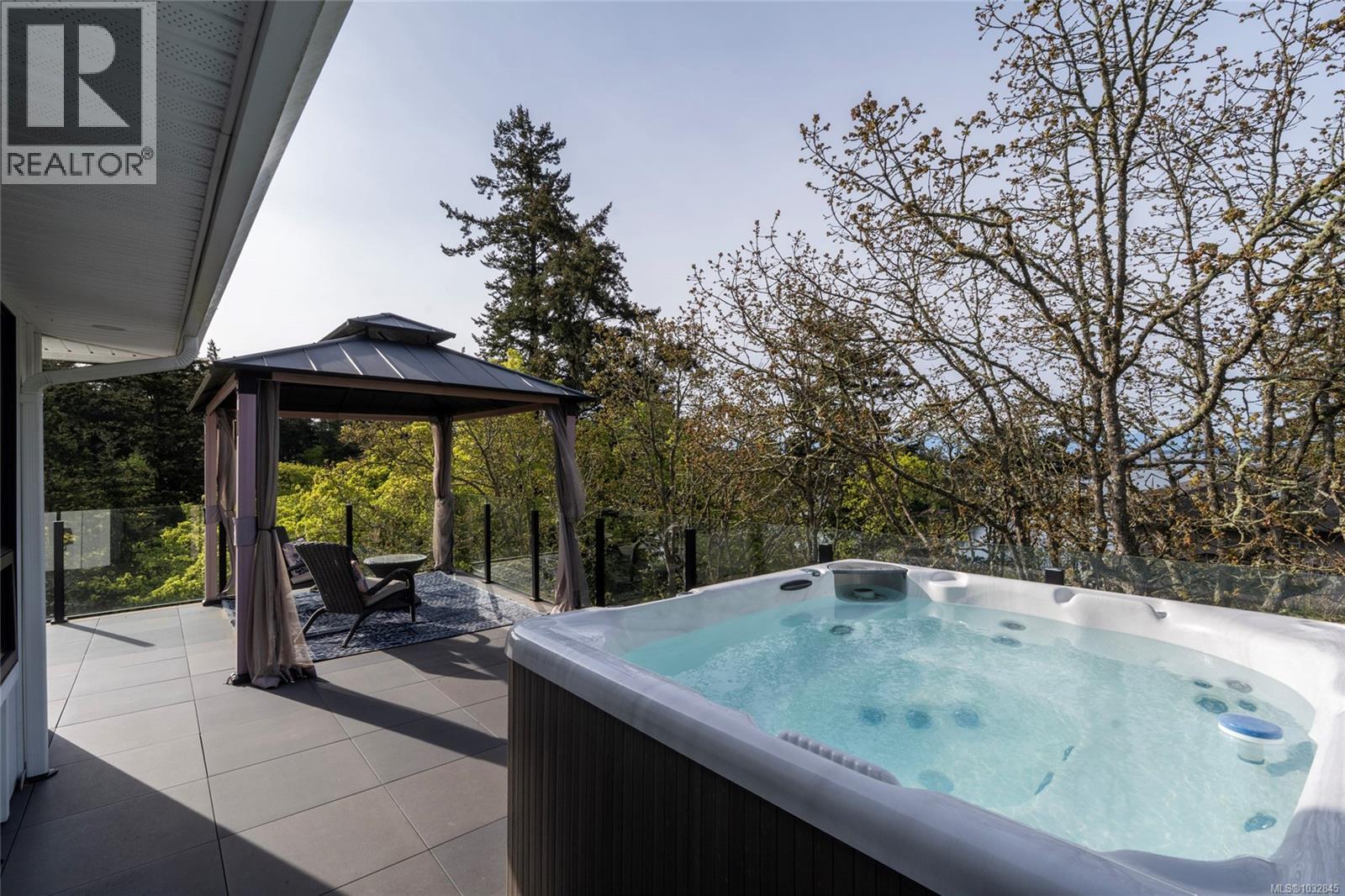 77 View Royal Ave, View Royal, British Columbia  V9B 1A6 - Photo 20 - 1032845