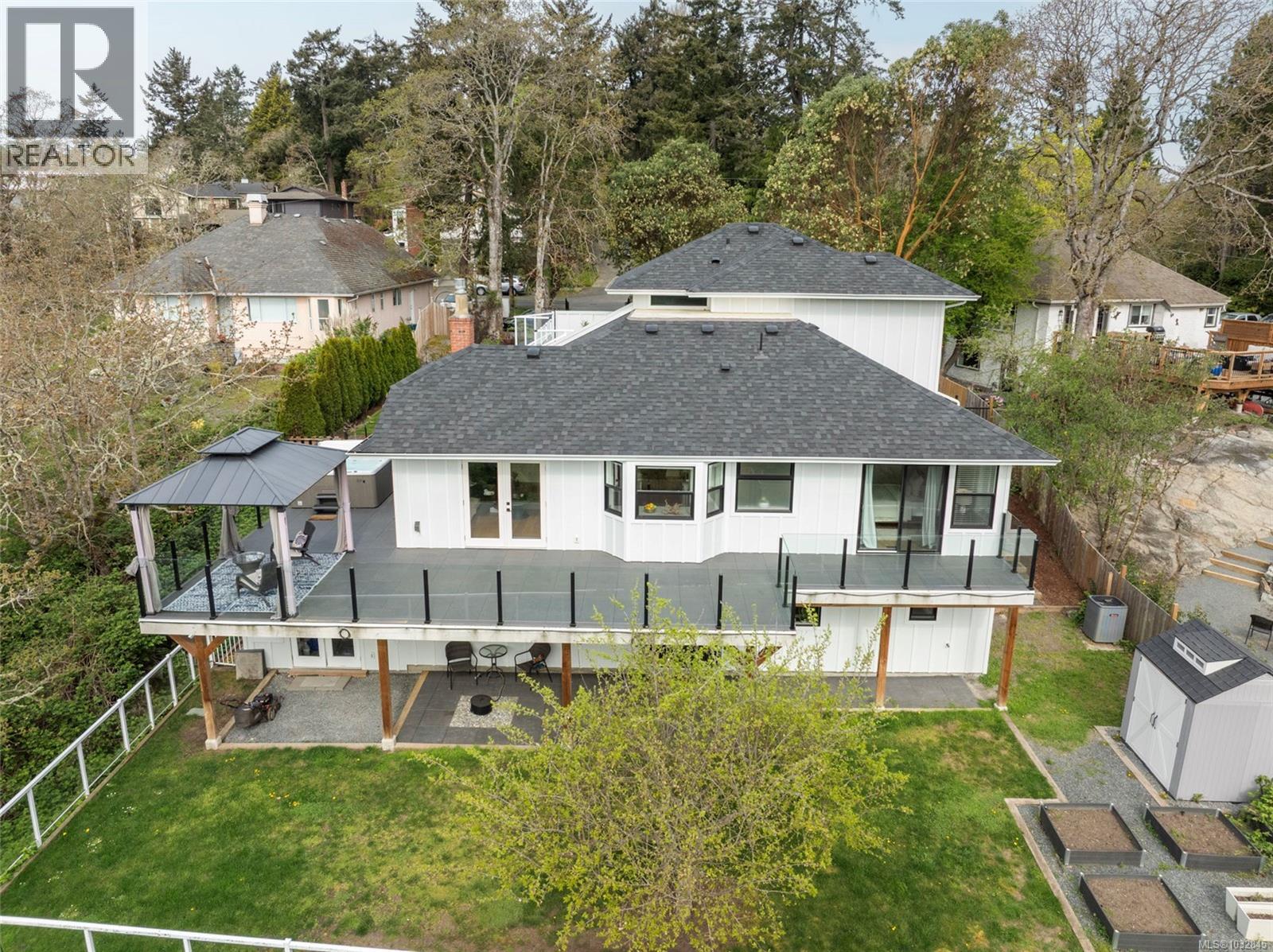 77 View Royal Ave, View Royal, British Columbia  V9B 1A6 - Photo 49 - 1032845