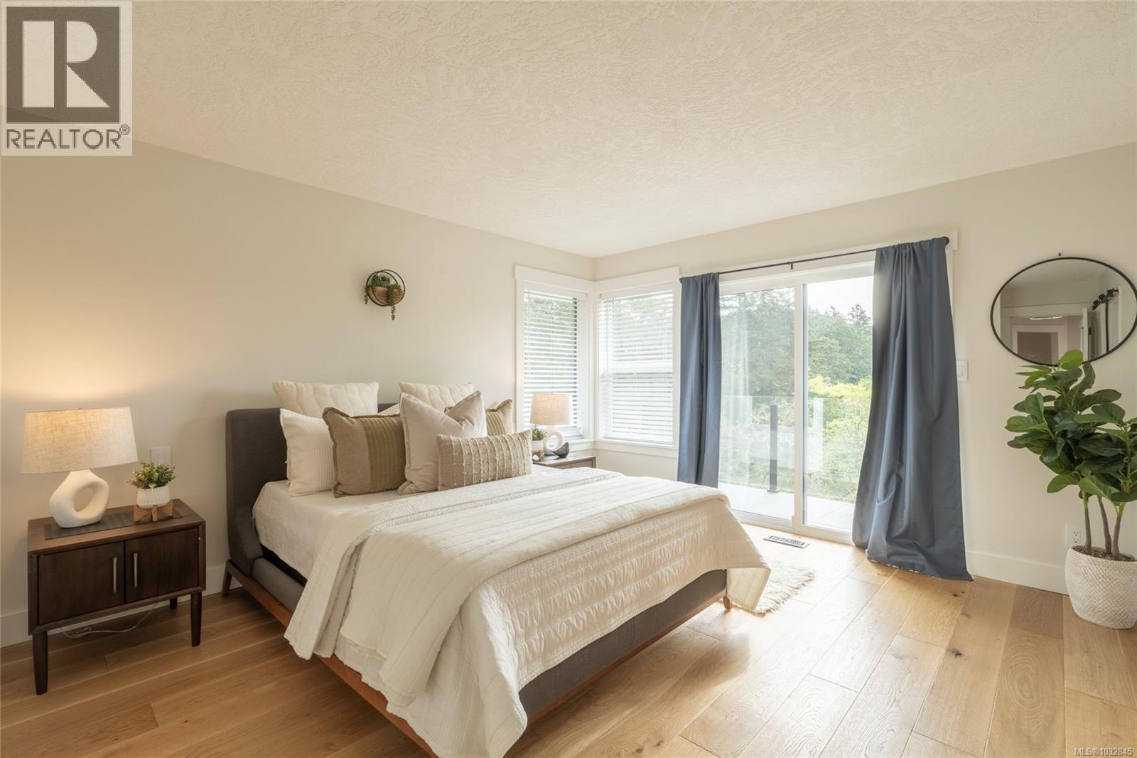 77 View Royal Ave, View Royal, British Columbia  V9B 1A6 - Photo 25 - 1032845