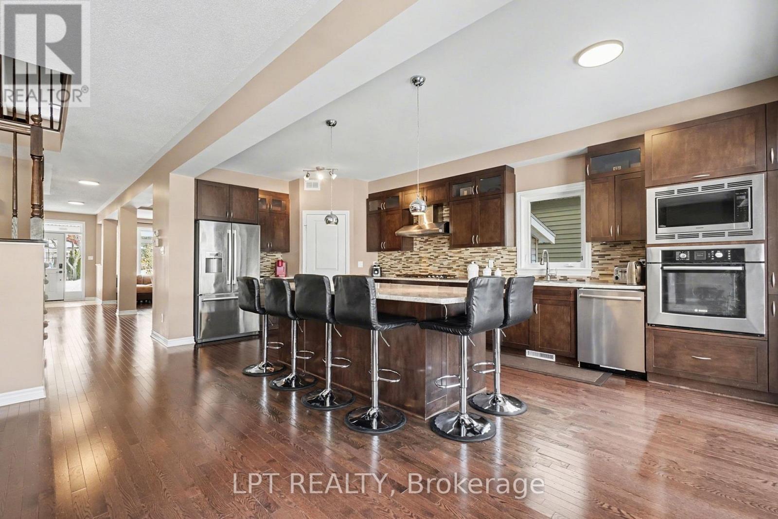 269 Gracewood Crescent, Ottawa, Ontario  K1T 0J1 - Photo 11 - X13042596