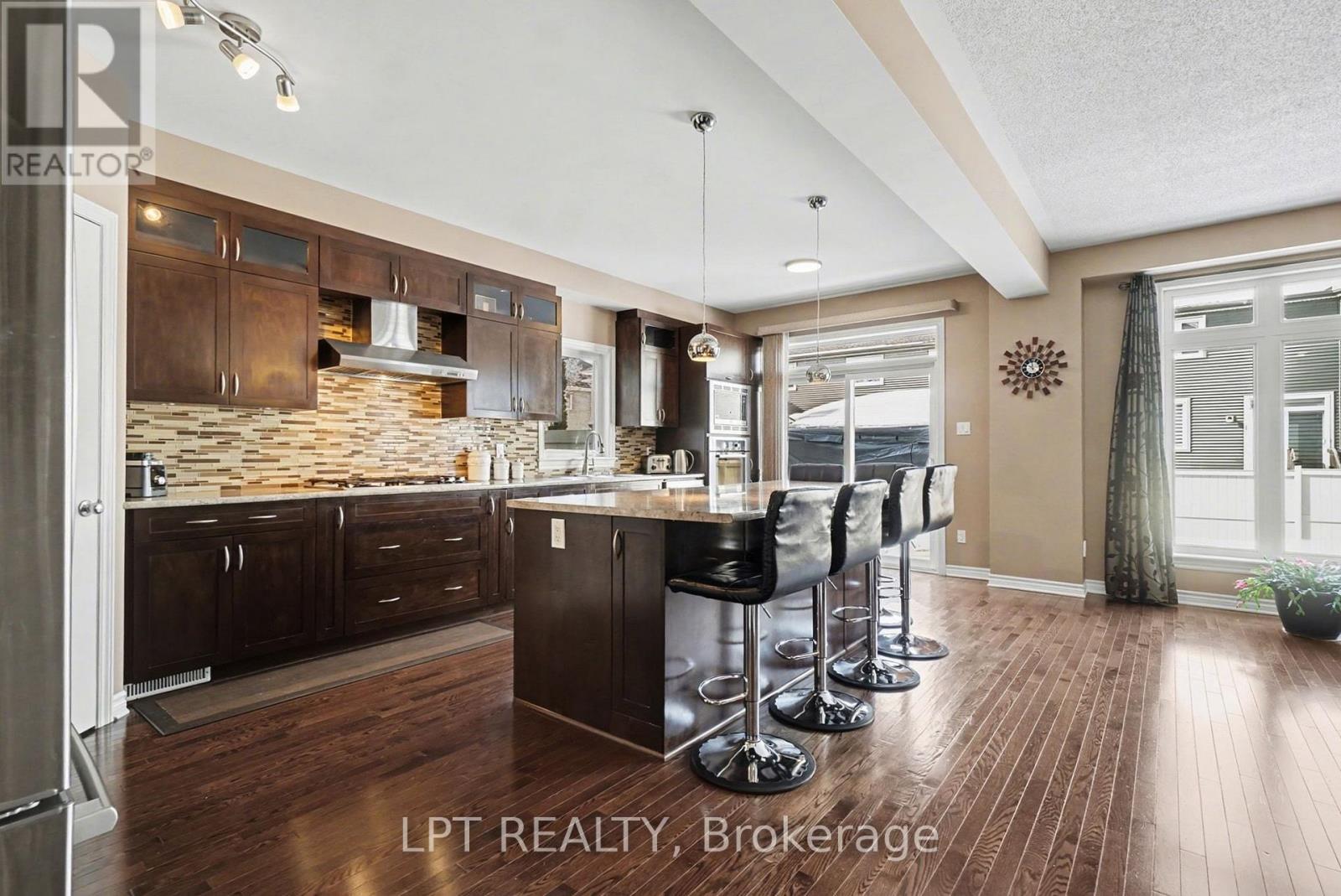 269 Gracewood Crescent, Ottawa, Ontario  K1T 0J1 - Photo 12 - X13042596