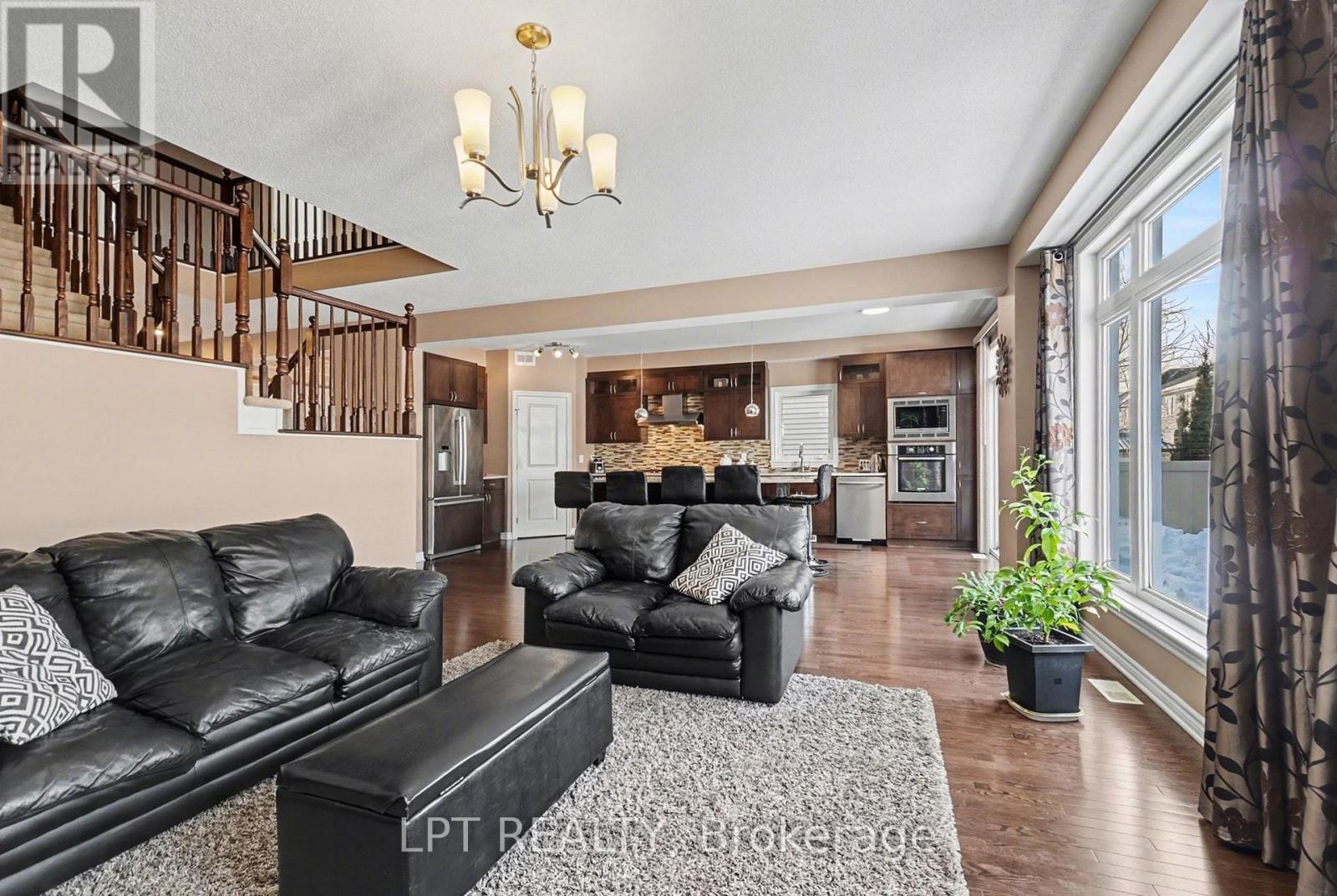 269 Gracewood Crescent, Ottawa, Ontario  K1T 0J1 - Photo 17 - X13042596