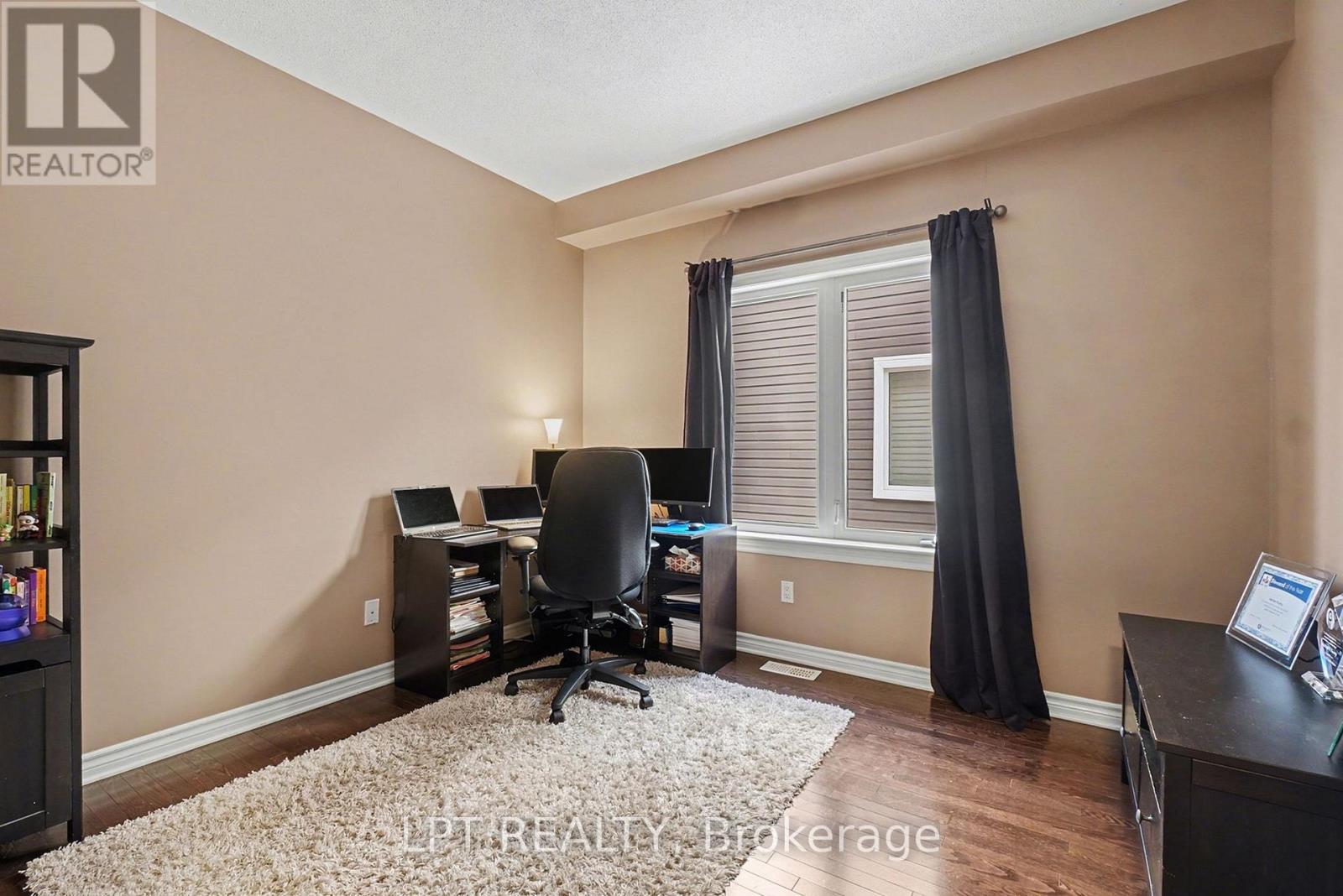 269 Gracewood Crescent, Ottawa, Ontario  K1T 0J1 - Photo 18 - X13042596