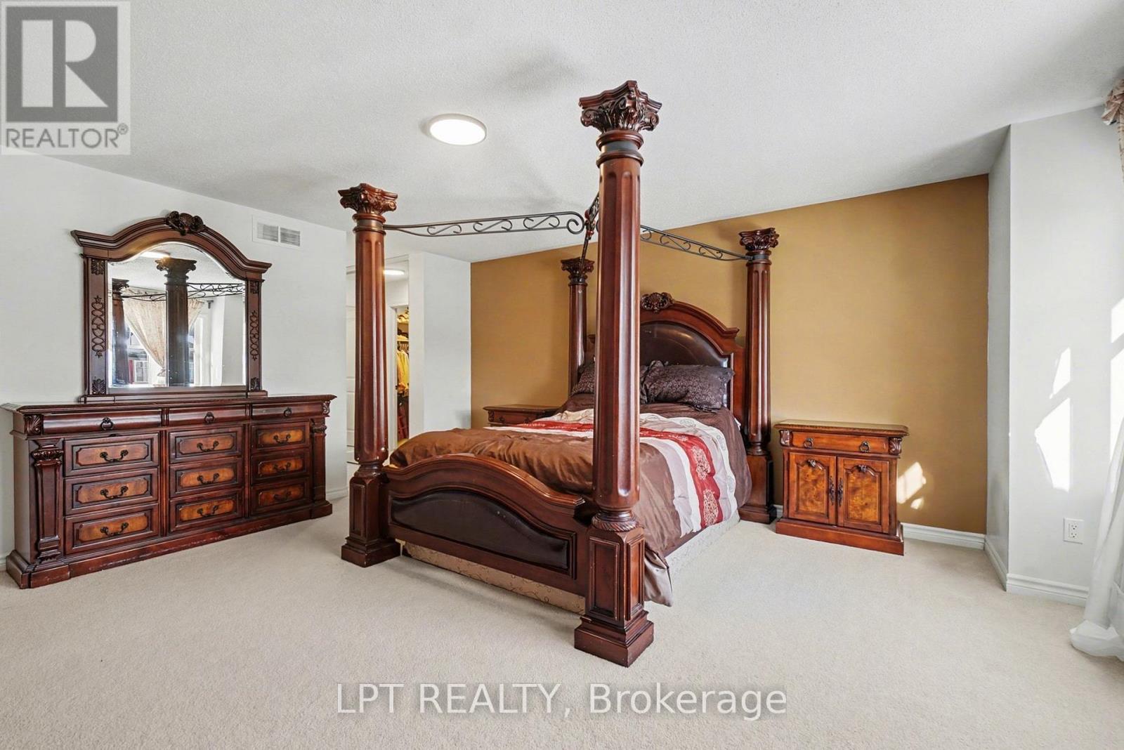 269 Gracewood Crescent, Ottawa, Ontario  K1T 0J1 - Photo 21 - X13042596