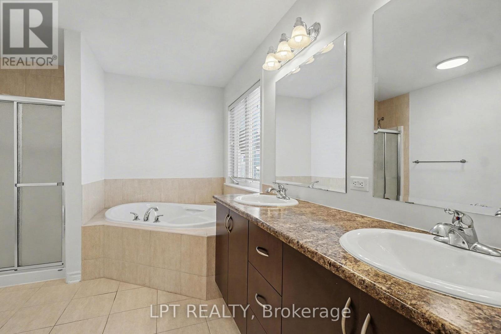 269 Gracewood Crescent, Ottawa, Ontario  K1T 0J1 - Photo 22 - X13042596