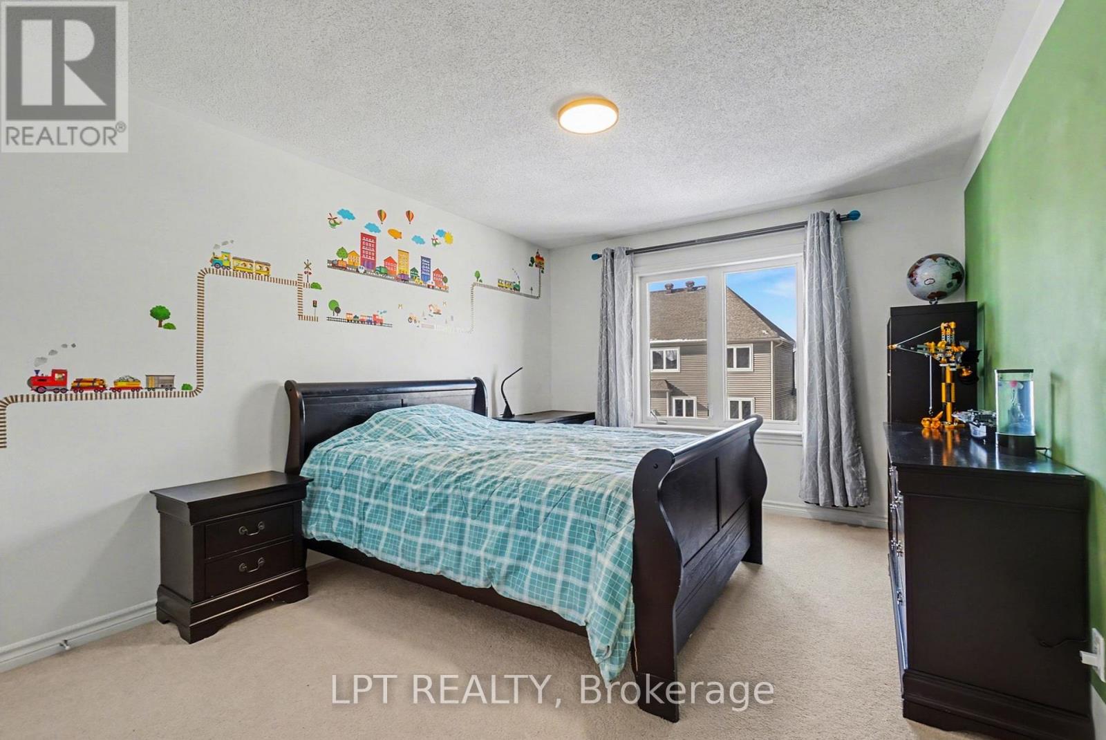 269 Gracewood Crescent, Ottawa, Ontario  K1T 0J1 - Photo 26 - X13042596