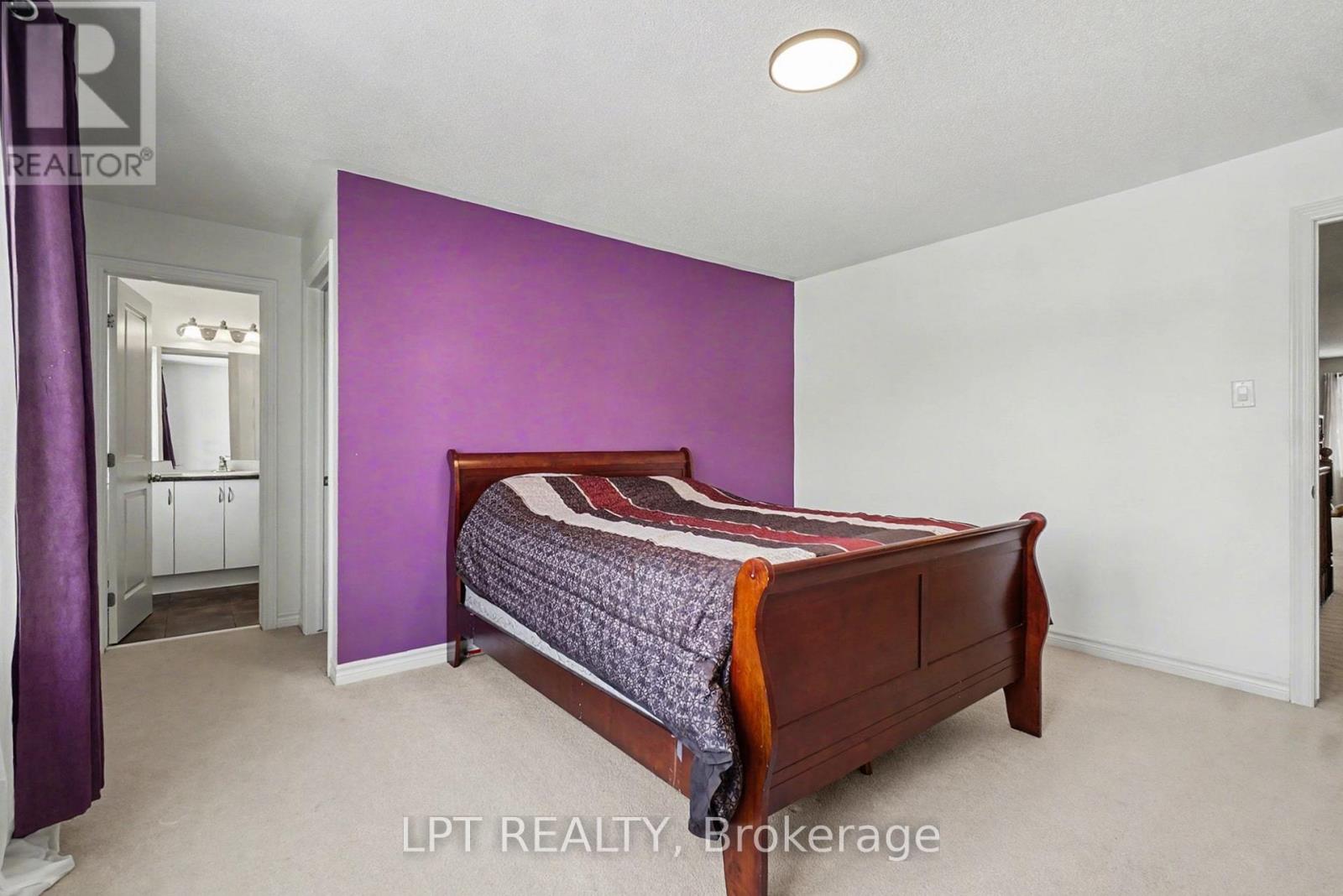 269 Gracewood Crescent, Ottawa, Ontario  K1T 0J1 - Photo 29 - X13042596