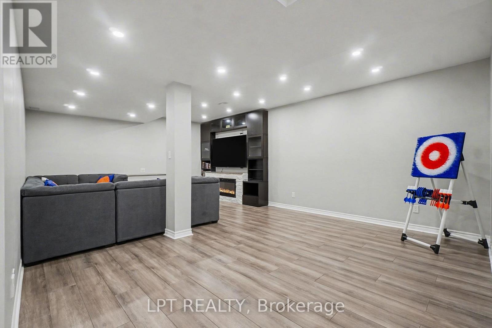 269 Gracewood Crescent, Ottawa, Ontario  K1T 0J1 - Photo 33 - X13042596