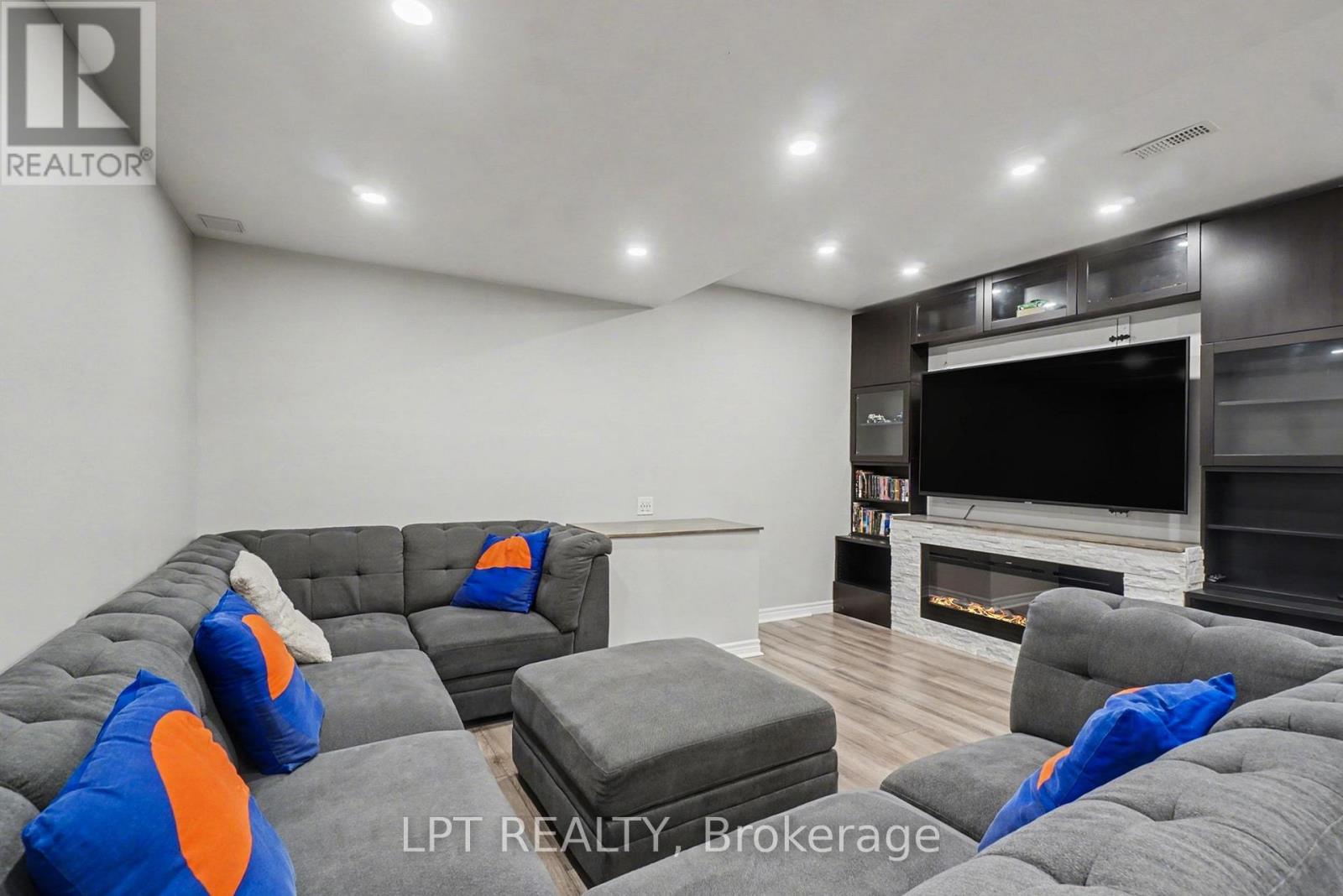 269 Gracewood Crescent, Ottawa, Ontario  K1T 0J1 - Photo 34 - X13042596