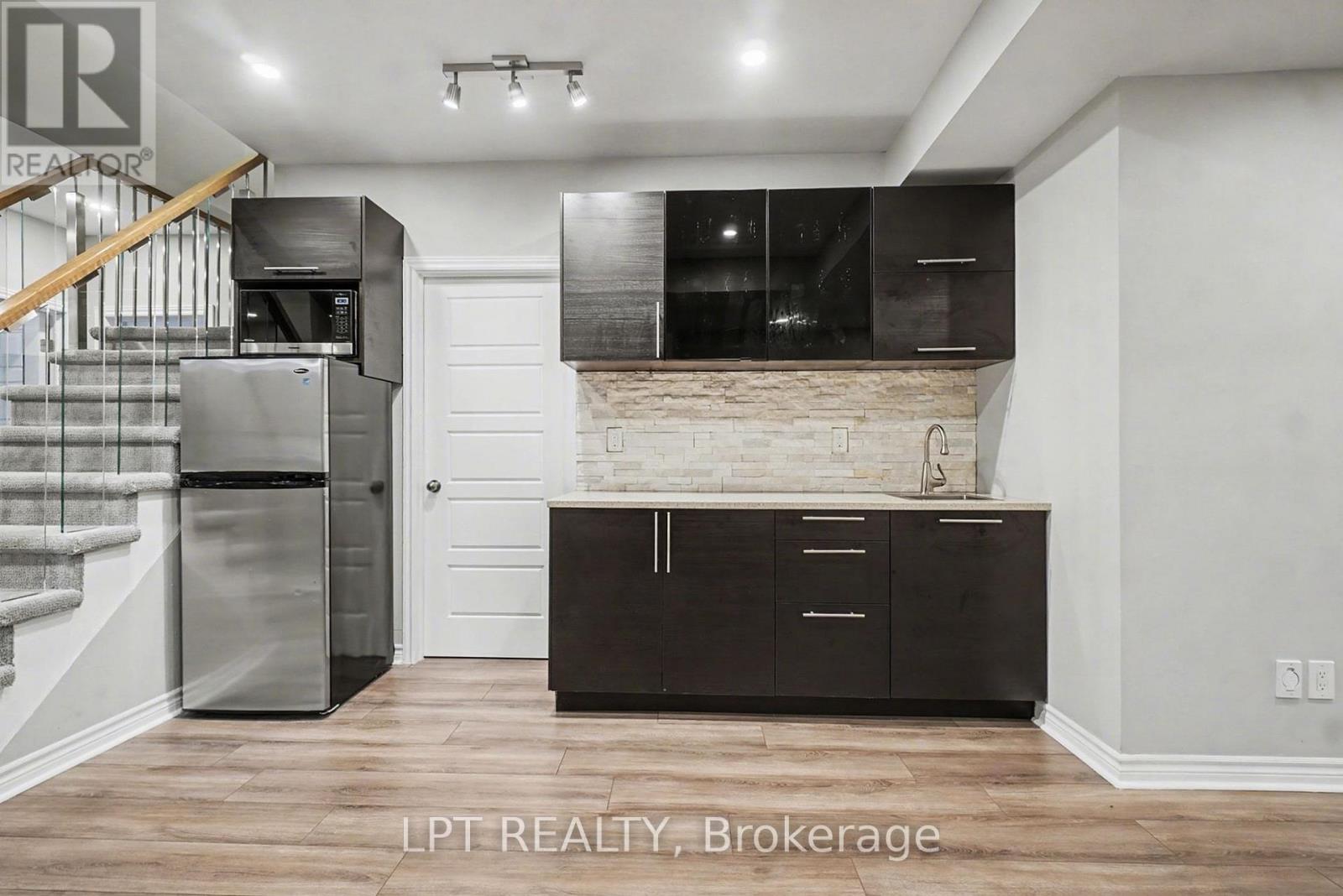 269 Gracewood Crescent, Ottawa, Ontario  K1T 0J1 - Photo 35 - X13042596