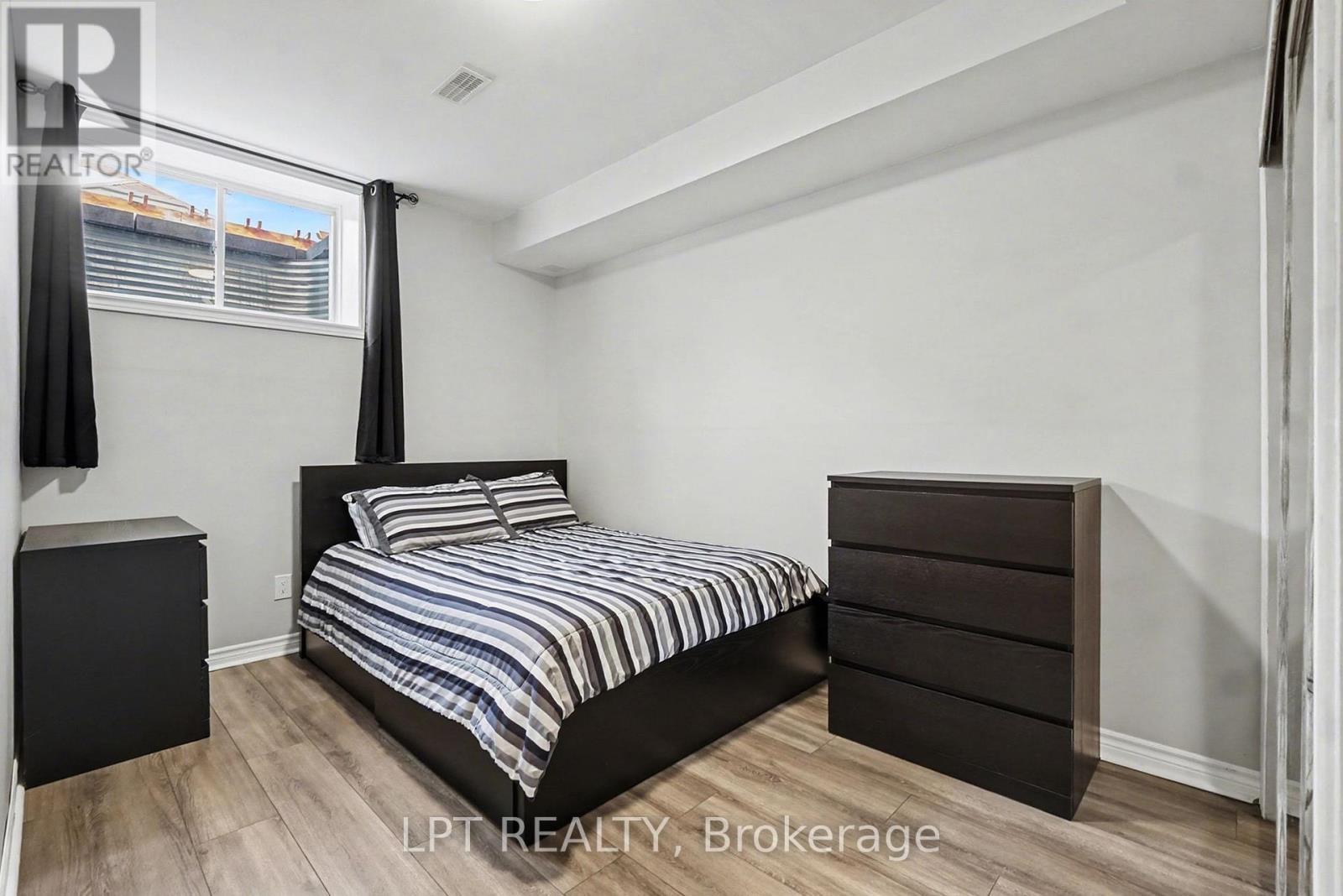 269 Gracewood Crescent, Ottawa, Ontario  K1T 0J1 - Photo 38 - X13042596