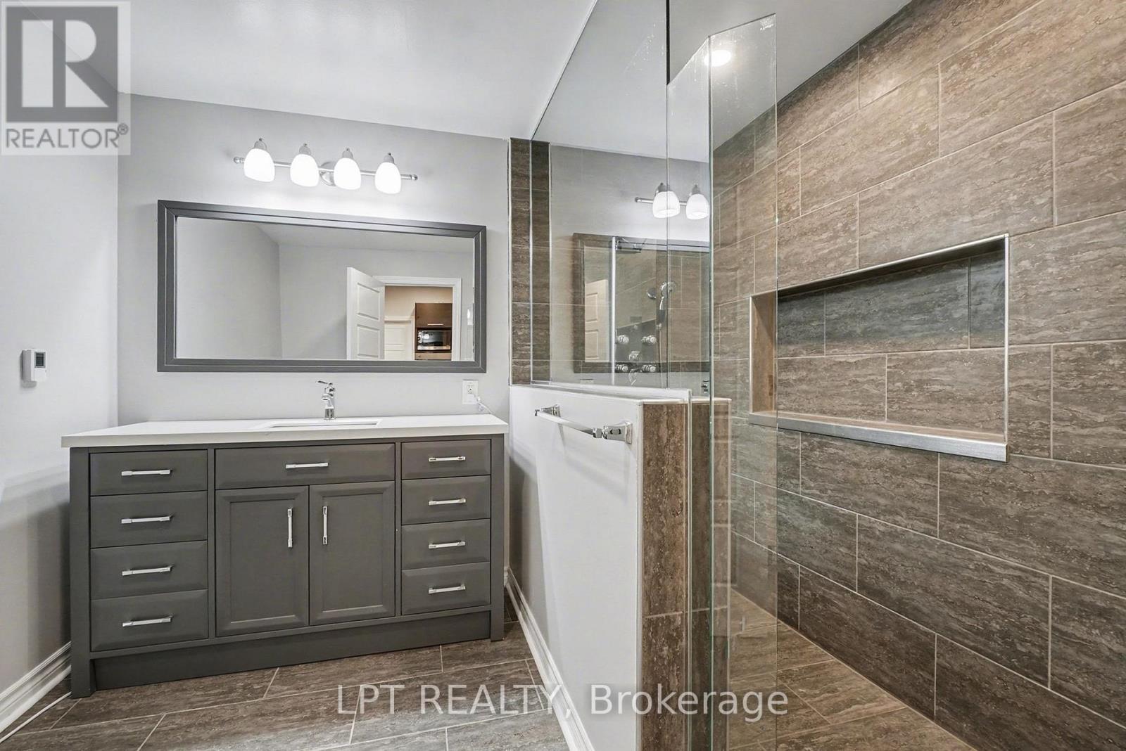 269 Gracewood Crescent, Ottawa, Ontario  K1T 0J1 - Photo 39 - X13042596