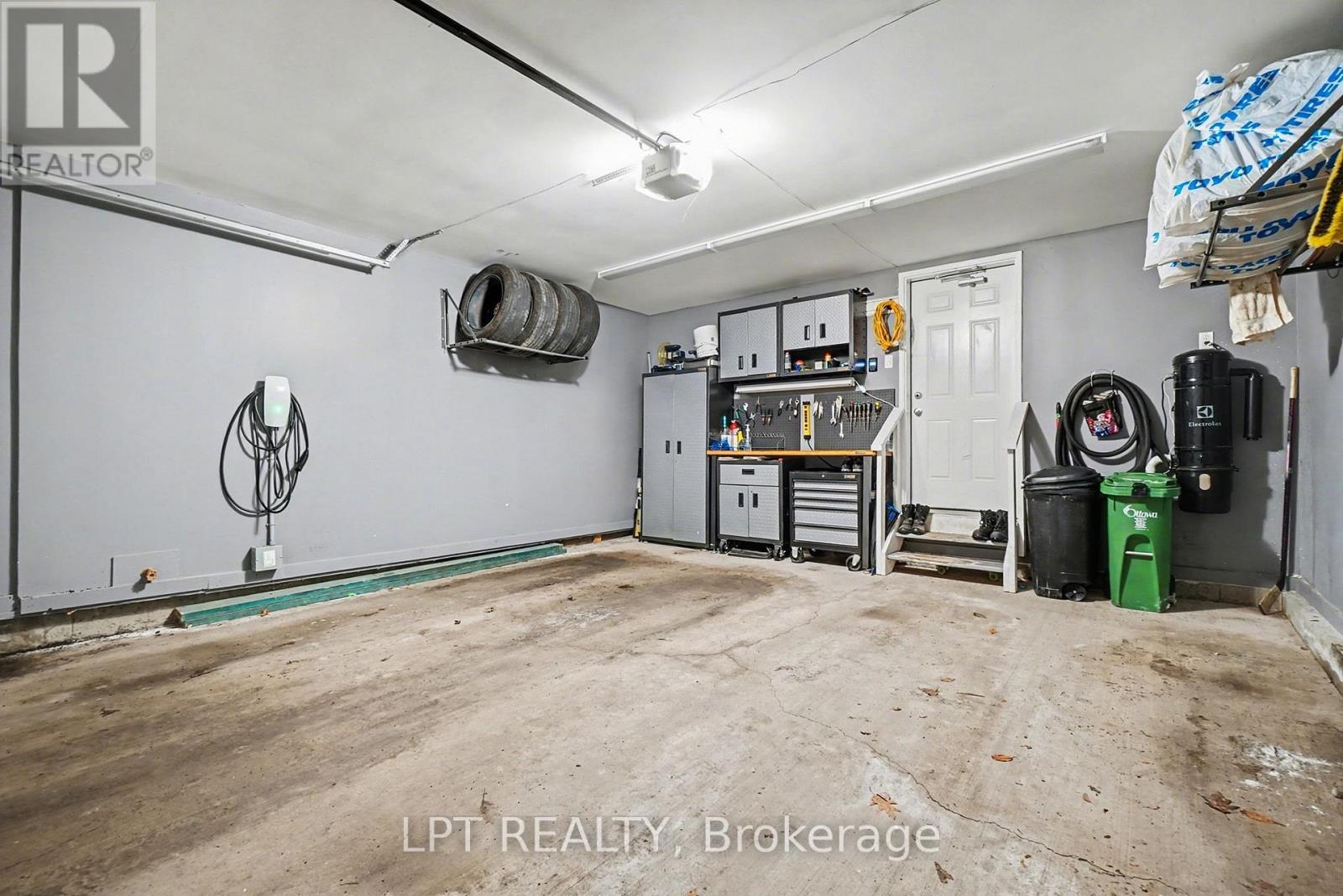 269 Gracewood Crescent, Ottawa, Ontario  K1T 0J1 - Photo 41 - X13042596