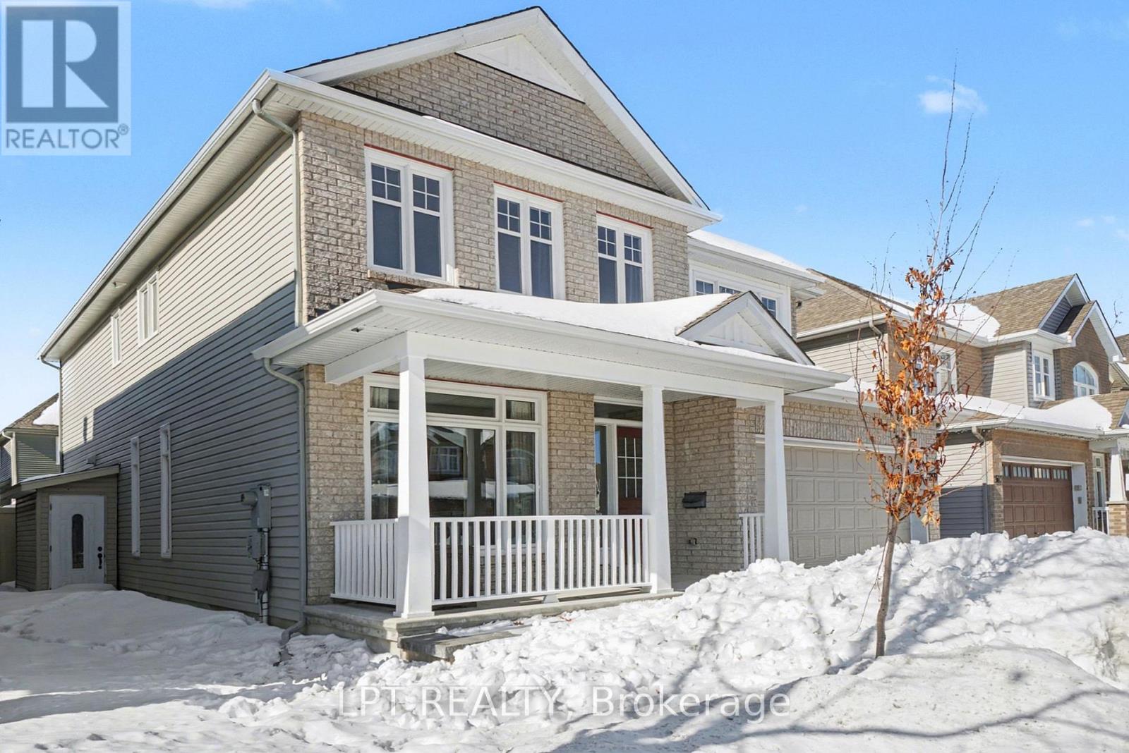 269 Gracewood Crescent, Ottawa, Ontario  K1T 0J1 - Photo 43 - X13042596