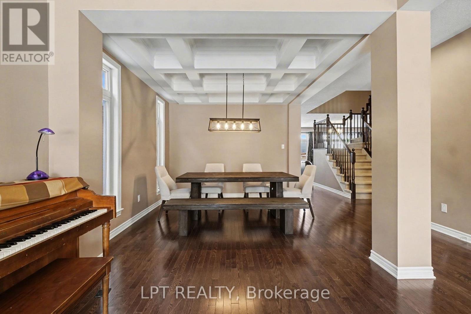 269 Gracewood Crescent, Ottawa, Ontario  K1T 0J1 - Photo 7 - X13042596