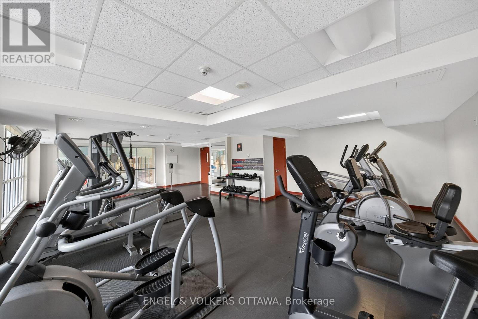 408 - 200 Rideau Street, Ottawa, Ontario  K1N 5Y1 - Photo 11 - X13042620