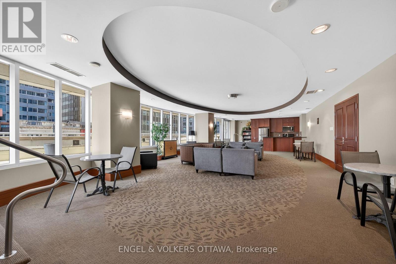 408 - 200 Rideau Street, Ottawa, Ontario  K1N 5Y1 - Photo 15 - X13042620