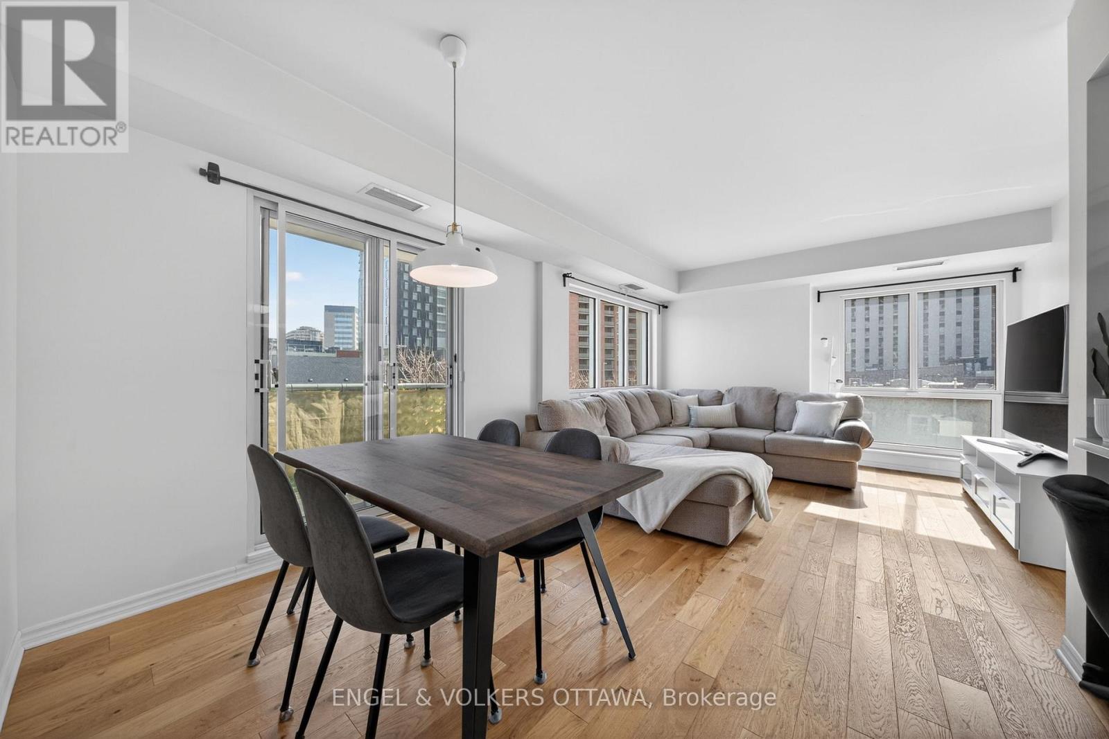 408 - 200 Rideau Street, Ottawa, Ontario  K1N 5Y1 - Photo 28 - X13042620