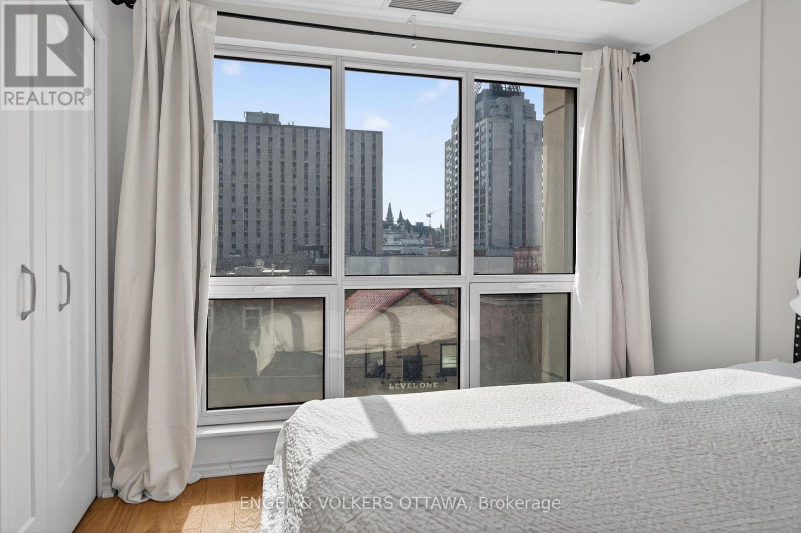 408 - 200 Rideau Street, Ottawa, Ontario  K1N 5Y1 - Photo 36 - X13042620