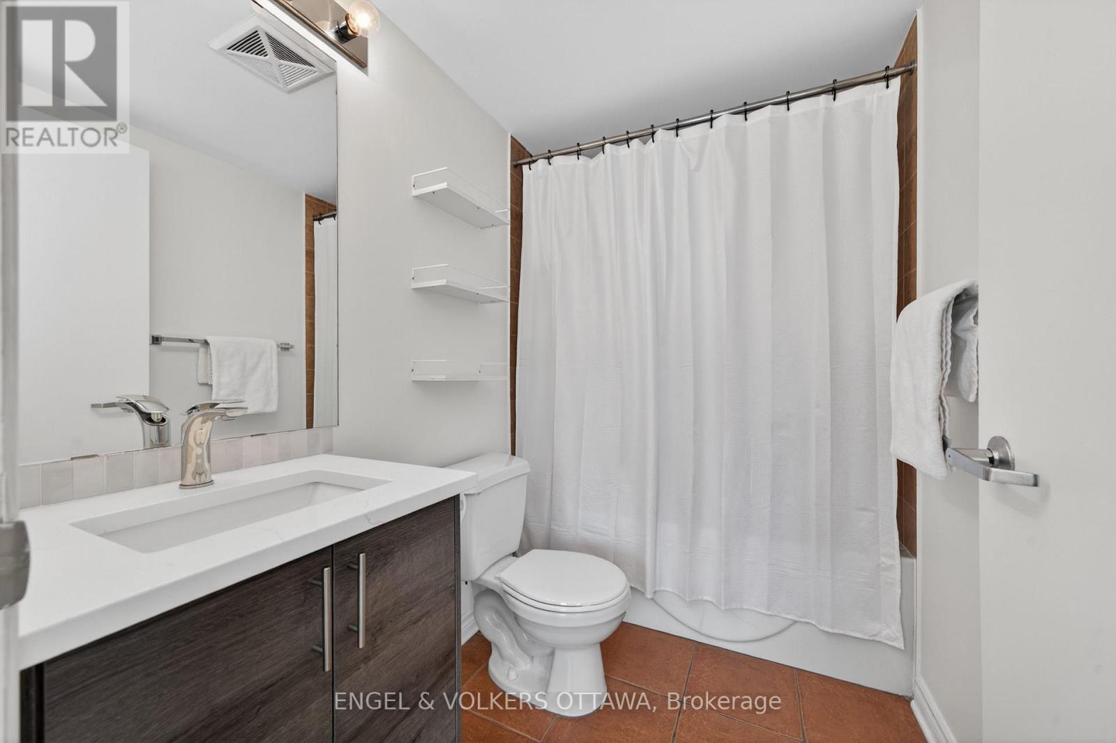 408 - 200 Rideau Street, Ottawa, Ontario  K1N 5Y1 - Photo 37 - X13042620