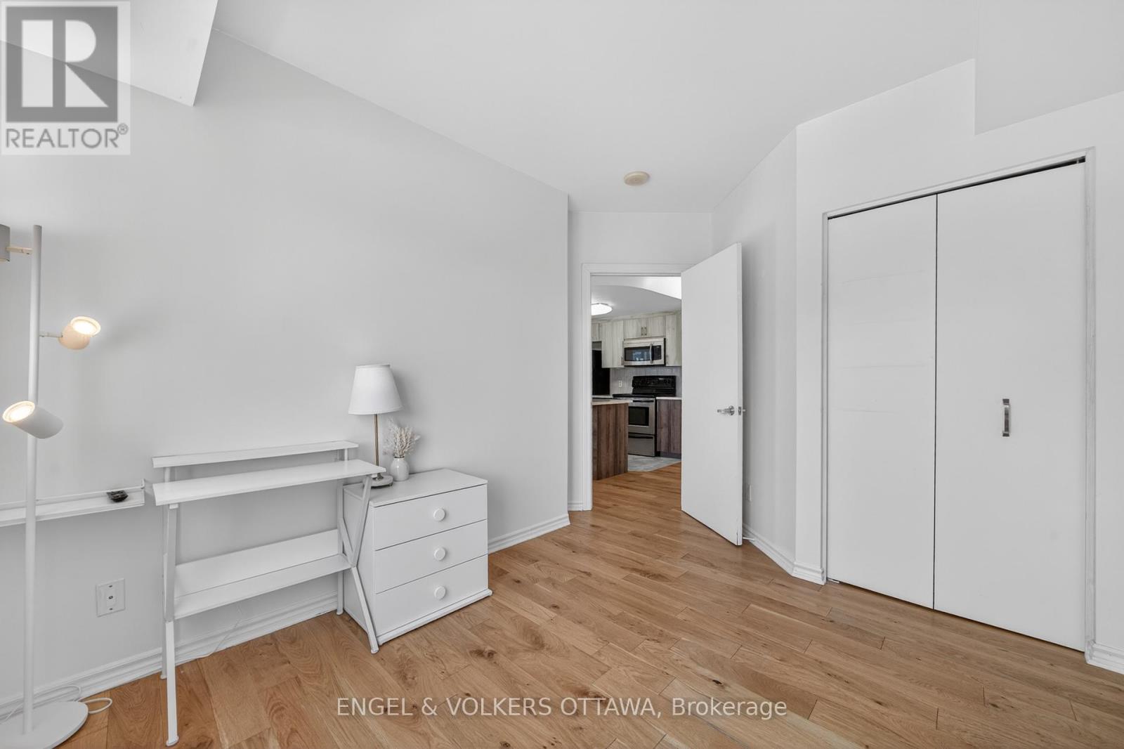 408 - 200 Rideau Street, Ottawa, Ontario  K1N 5Y1 - Photo 40 - X13042620