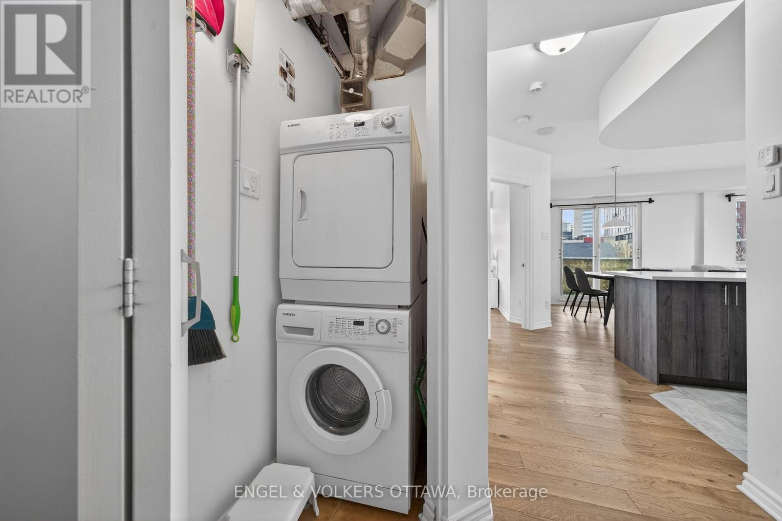 408 - 200 Rideau Street, Ottawa, Ontario  K1N 5Y1 - Photo 42 - X13042620