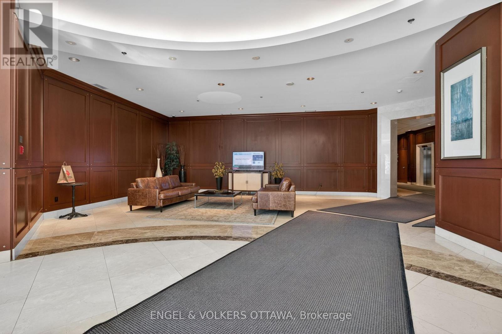 408 - 200 Rideau Street, Ottawa, Ontario  K1N 5Y1 - Photo 5 - X13042620