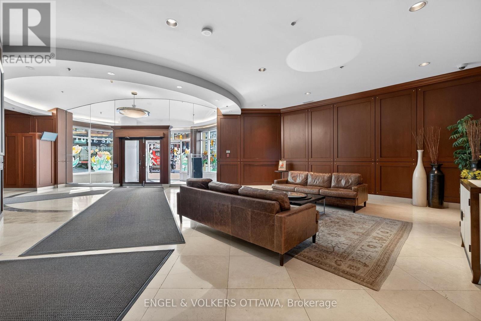 408 - 200 Rideau Street, Ottawa, Ontario  K1N 5Y1 - Photo 6 - X13042620